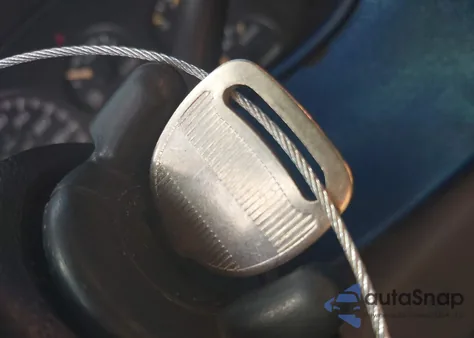 1999 Chevrolet Silverado 1500 Ls из США, поврежденный, VIN 2GCEC19T1X1267727